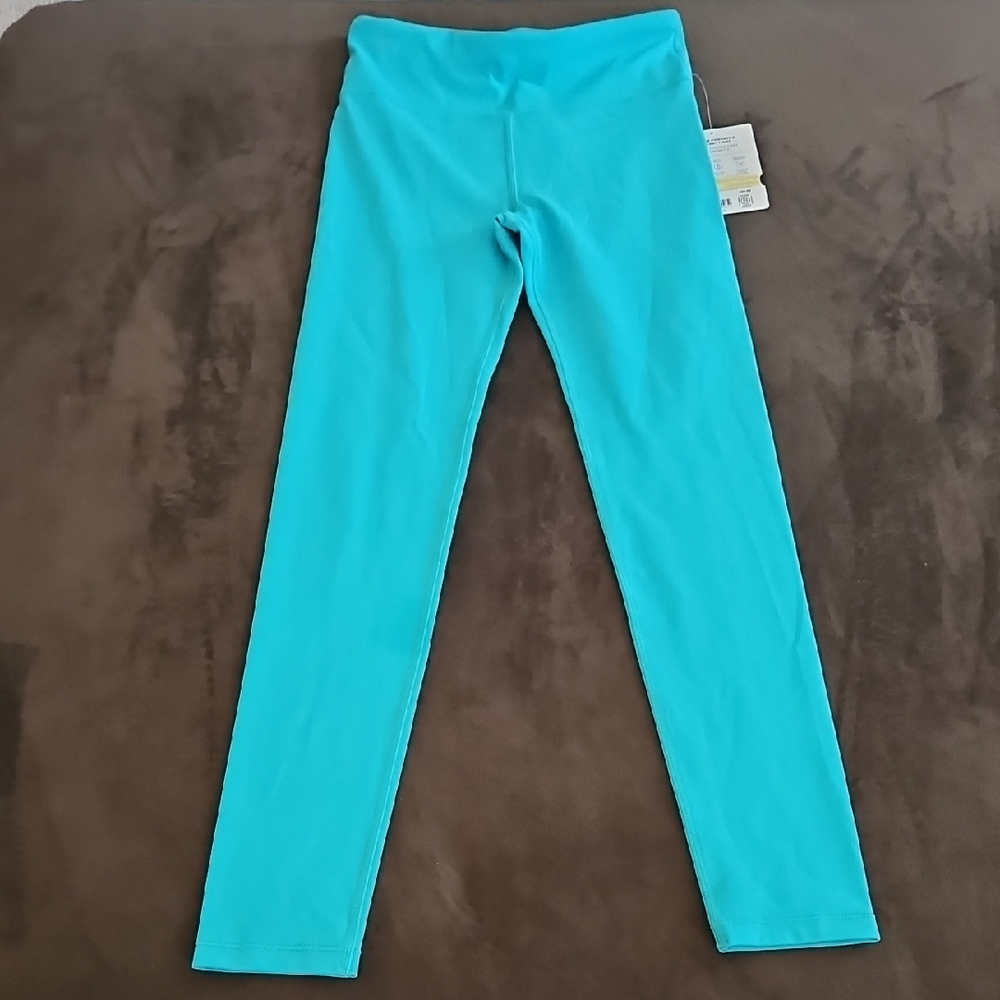 Athleta Girl Leggings